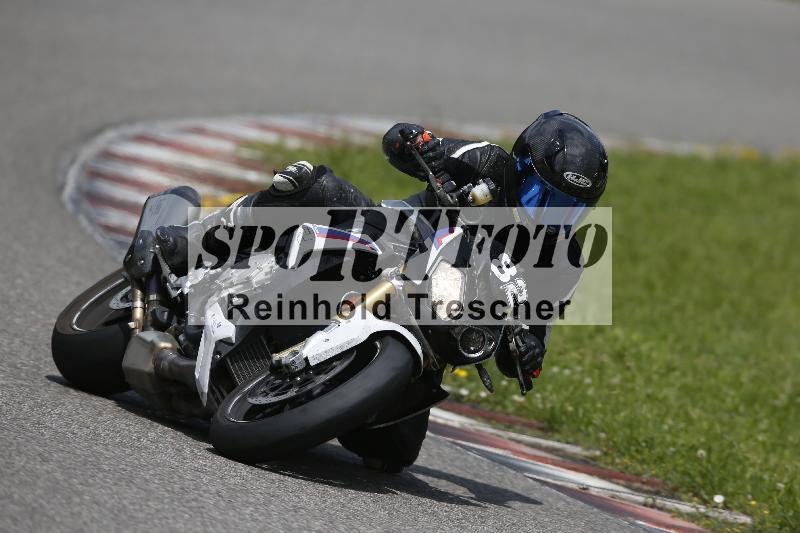 /Archiv-2024/29 12.06.2024 MOTO.CH Track Day ADR/Gruppe gelb/82